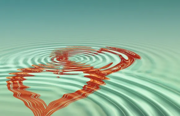 Pocke5 كازينو الدعم